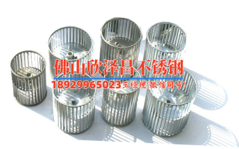 一噸不銹鋼管大約多少錢(一噸不銹鋼管的價(jià)格走勢及影響因素)